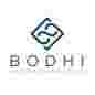 Bodhi Global Analysis logo